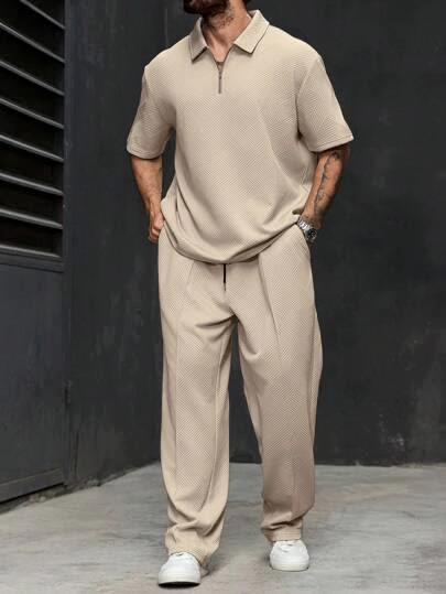 Loungewear