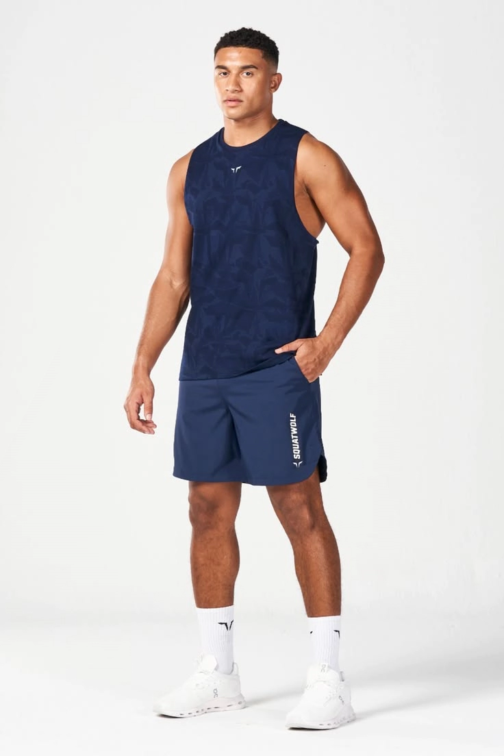 Sportswear